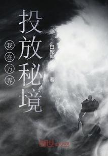 汽车行业的淡季和旺季是什么时候？